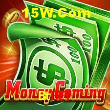 Welcome Bonus Btbet