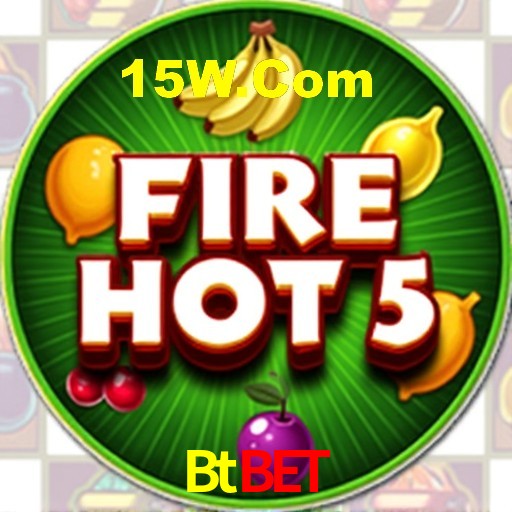 Casino Ao Vivo Btbet