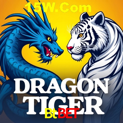 2FA Security Btbet