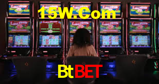Btbet,Btbet Com