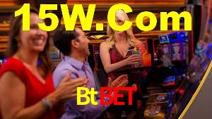 Btbet.Com Plataforma