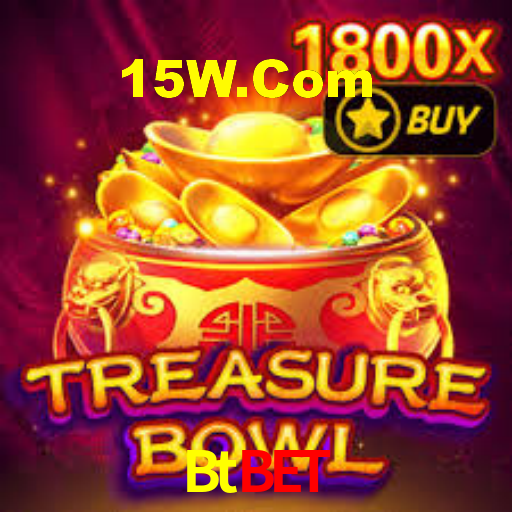 Btbet