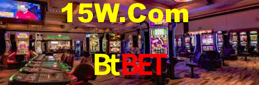 Btbet,Btbet Com