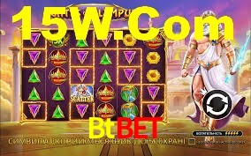 Btbet,Btbet Com