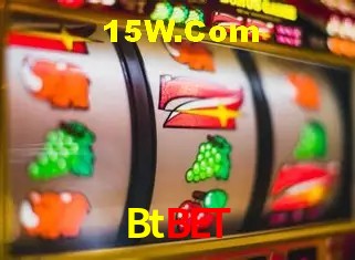 Promoções Sazonais Btbet