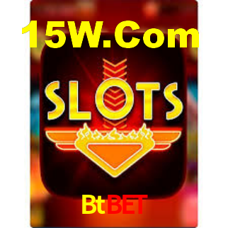 APP oficial da Btbet para mobile