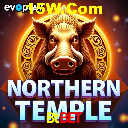 A Revolução dos Aplicativos de Jogos no Btbet