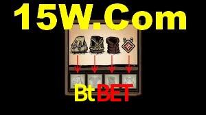 Tournaments Btbet