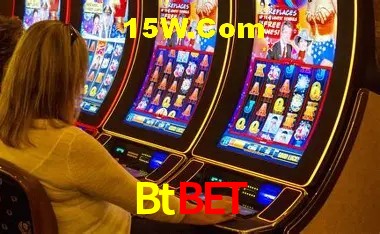 Segurança 2FA Btbet