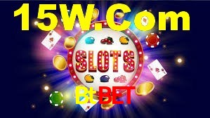 Blackjack Table Btbet