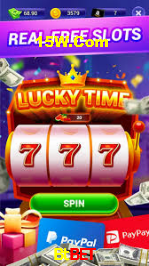 Btbet,Btbet Com