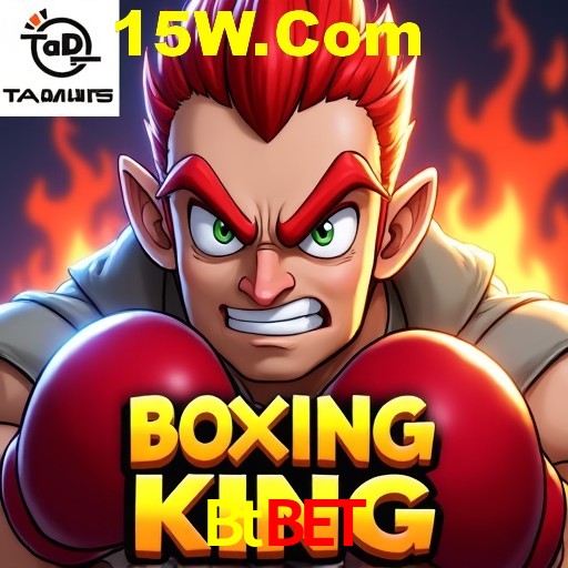 Exclusive Offers Btbet