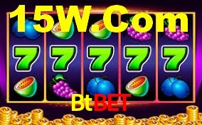 Btbet