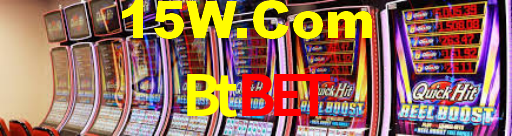 Btbet Com