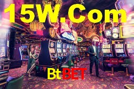Experimente o Login Seguro Premium no Btbet