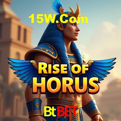 Casino VIP Btbet