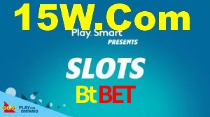 Instant EasyPaisa Btbet
