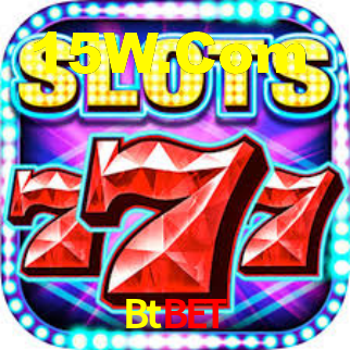 Btbet