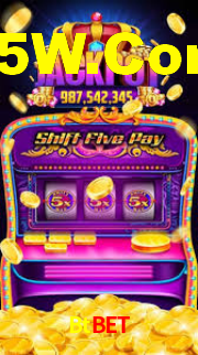 Btbet