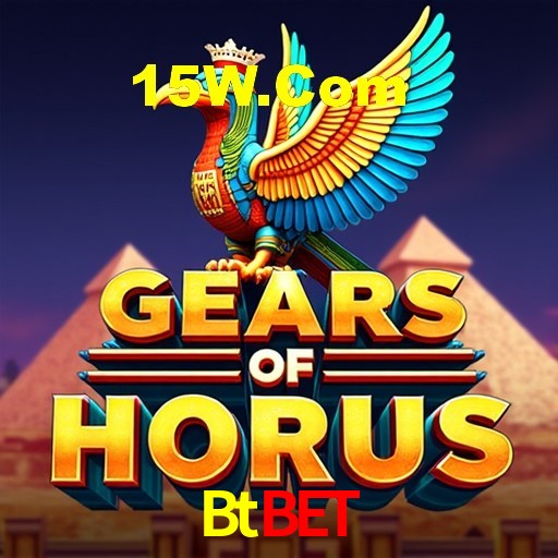 Bônus Diários Btbet