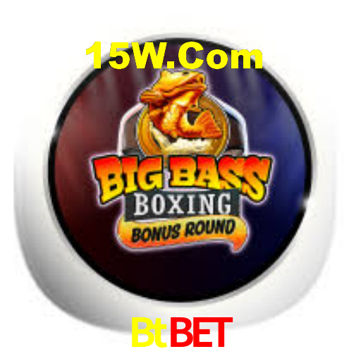 Sinta a adrenalina dos jogos de cassino com Btbet