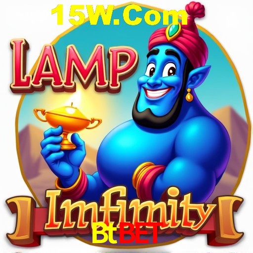 Live Casino Btbet