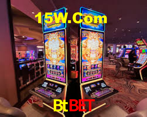 Btbet