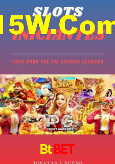 Btbet.Com Plataforma