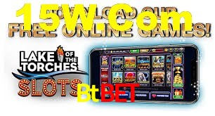 Crash Games Statistics Btbet