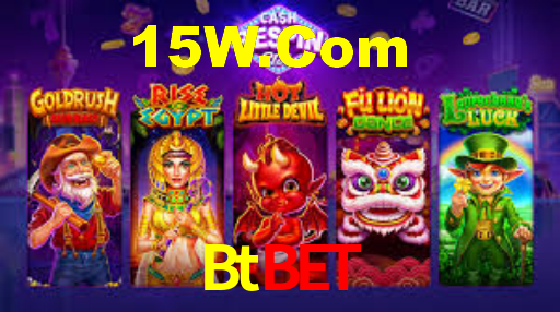 Btbet,Btbet Com