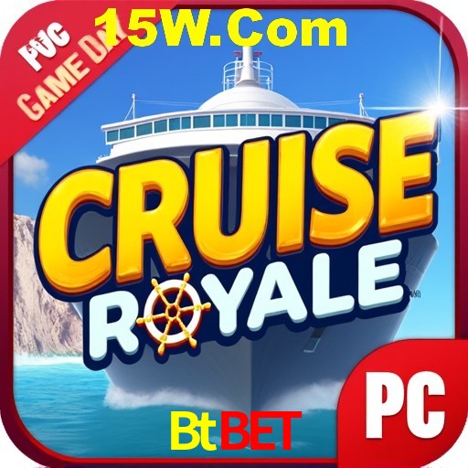 Quick Registration Btbet