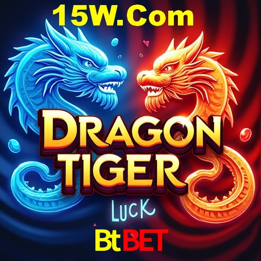 Games Directory Btbet