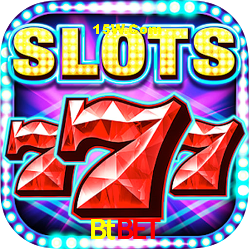 Player Reviews Btbet