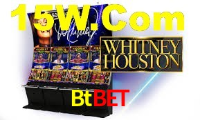 Spaceman Game Btbet