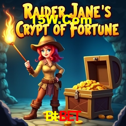 Jogo Spaceman Btbet