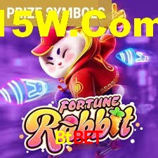 Btbet