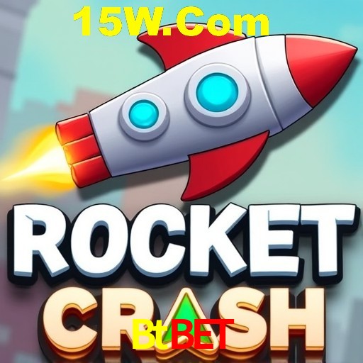 Game Providers Btbet