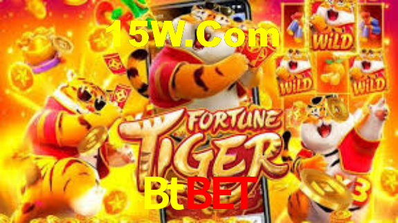 Btbet Com