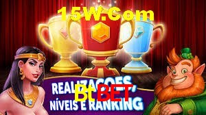 Sports Statistics Btbet