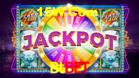 Btbet: A Experiência de Casino com Jogos de Mesa ao Vivo