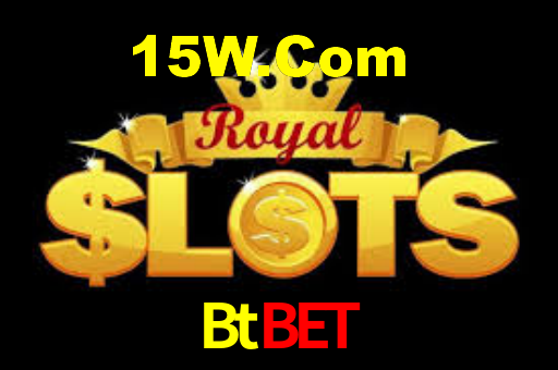 Btbet.Com Plataforma