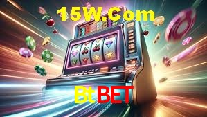 Basketball Betting Btbet
