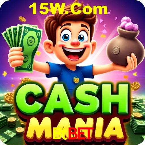 Descubra o Mundo do Cassino Online com Btbet