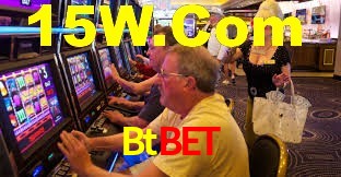 Exclusive Games Btbet