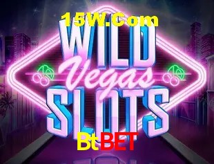 Recursos de Bônus Btbet