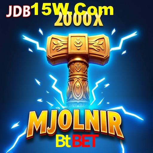 Weekend Specials Btbet