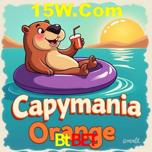Desvendando o Mundo dos Jogos Virtuais na Btbet
