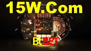 Programa VIP Btbet