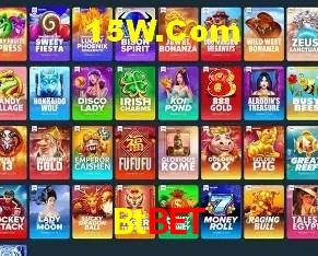 Estatísticas Esportivas Btbet