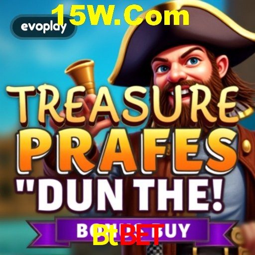 Descubra a Magia dos Jogos de Arcade no Btbet
